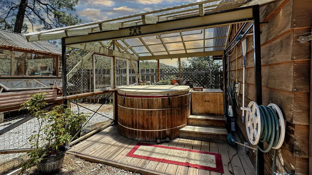 26748 Mcmahan, Idyllwild, California 92549 home-pic-38